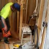Connecticut's Handyman