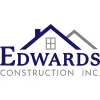 Edwards Construction