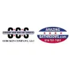 Gercken Construction Services