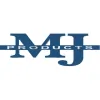 M J Products