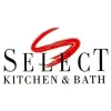 Select Kitchen & Bath