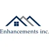 Enhancements