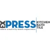 Express Kitchen & Bath