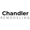 Chandler Kitchen & Bathroom Remodeling
