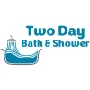 Two Day Bath & Shower