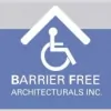 Barrier Free Living