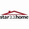 star 22 home