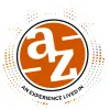 A-Z Construction Solutions
