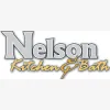 Nelson Kitchen and Bath