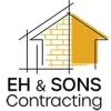 Eh & Sons Contracting