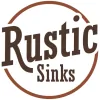 Rustic Sinks