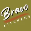Bravo Kitchens