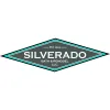 Silverado Bath And Remodel