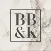 Beautiful Baths and Kitchens