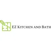 EZ Kitchen and Bath
