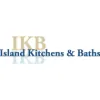 Island Kitchens & Baths