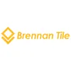 Brennan Tile
