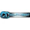 Quality Cabinet Re-Facing
