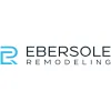 Ebersole Remodeling
