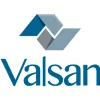 Valsan Bathrooms