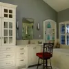 Precision Woodworks
