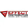 Effect Distributor