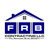 FRB Contracting