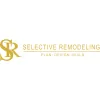 Selective Remodeling