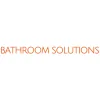 Bathroom Solutions