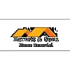 Barrett & Sons Home Remodel