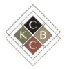 Colorado Custom Kitchen & Bath
