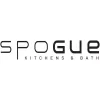 Spogue Kitchens & Bath
