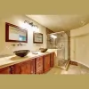 Buy & Build Kitchen & Bath