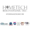 HomeTech Renovations