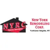 New York Remodeling Corp