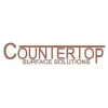 Countertop Surface Solutions