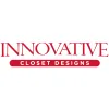Innovative Closet Designs