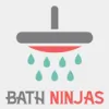 Bath Ninjas