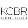 KCBR Design | Remodel
