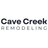 Cave Creek Kitchen & Bathroom Remodeling