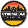 Stronghold Remodeling