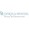 D R Design & Remodel