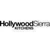 Hollywood Sierra Kitchens