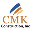 CMK Construction