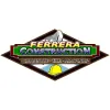 Ferrera Construction