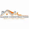 Marin Kitchen & Bath