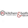 Kitchen and Bath Shop