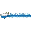 Todd's Porcelain & Fiberglass Repair