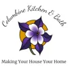 Columbine Kitchen & Bath