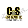 C&S Long Island Contractors